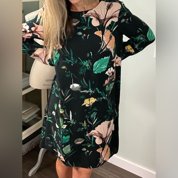 ONLY women’s dress European size 38 WNT - Picture 10 of 10